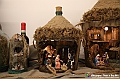 VBS_7582 - Museo permanente di Presepi dal mondo